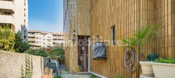 3 غرف نوم شقة في Monza, Italy رقم 145794 39