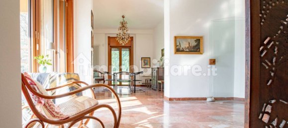 3 غرف نوم شقة في Monza, Italy رقم 145794 8