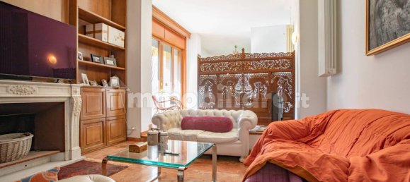 3 غرف نوم شقة في Monza, Italy رقم 145794 5