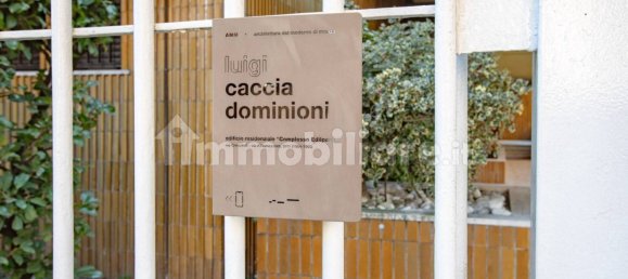 3 غرف نوم شقة في Monza, Italy رقم 145794 49