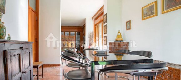 3 غرف نوم شقة في Monza, Italy رقم 145794 16