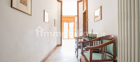 3 غرف نوم شقة في Monza, Italy رقم 145794 13