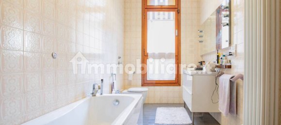 3 غرف نوم شقة في Monza, Italy رقم 145794 30