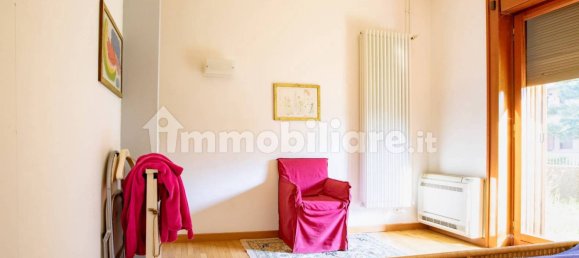 3 غرف نوم شقة في Monza, Italy رقم 145794 33