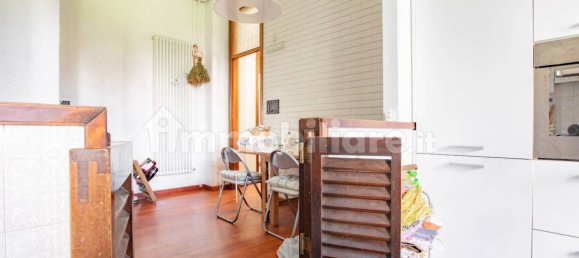 3 غرف نوم شقة في Monza, Italy رقم 145794 20