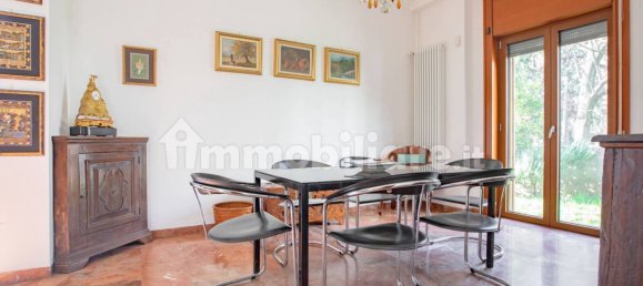 3 غرف نوم شقة في Monza, Italy رقم 145794 28