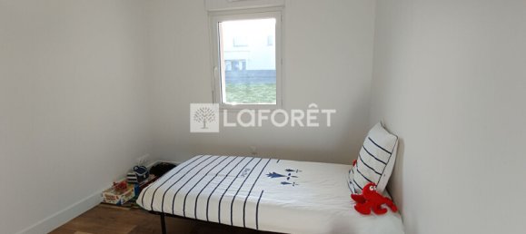 Casa T3 em Quemperven, France N.º 192810 6