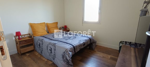 Casa T3 em Quemperven, France N.º 192810 5