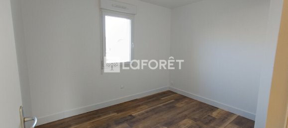 Casa T3 em Quemperven, France N.º 192810 7