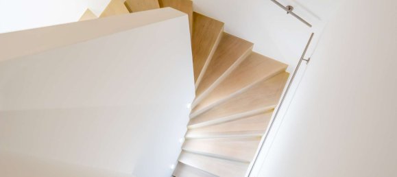 Duplex de 8 divisões em Munich, Germany N.º 283225 20