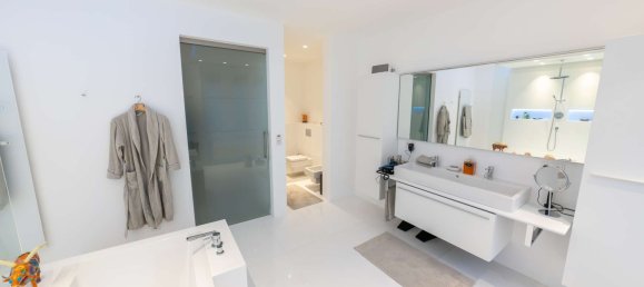 Duplex de 8 divisões em Munich, Germany N.º 283225 13