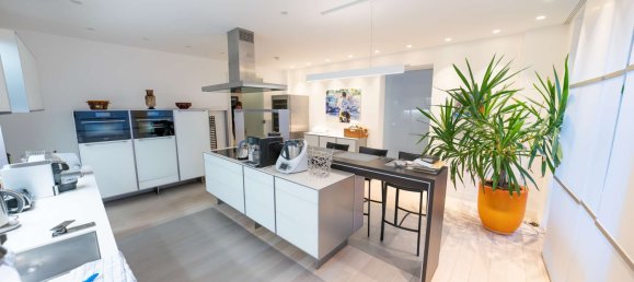 Duplex de 8 divisões em Munich, Germany N.º 283225 7