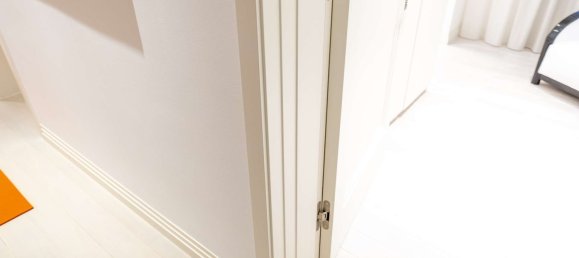 Duplex de 8 divisões em Munich, Germany N.º 283225 15