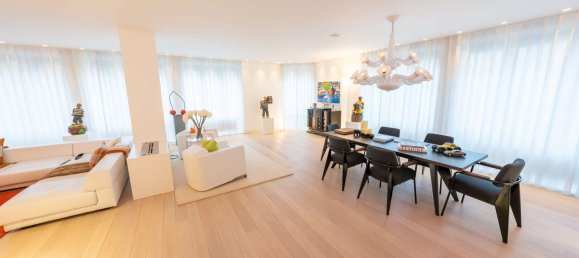 Duplex de 8 divisões em Munich, Germany N.º 283225 2