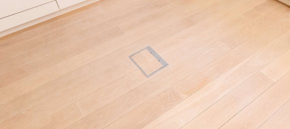 Duplex de 8 divisões em Munich, Germany N.º 283225 28