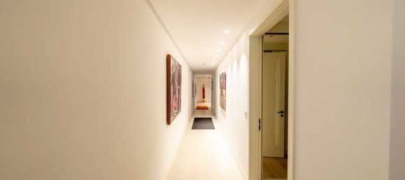 Duplex de 8 divisões em Munich, Germany N.º 283225 6