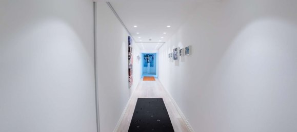 Duplex de 8 divisões em Munich, Germany N.º 283225 21