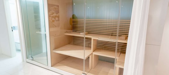 Duplex de 8 divisões em Munich, Germany N.º 283225 23