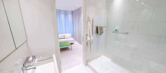 Duplex de 8 divisões em Munich, Germany N.º 283225 19