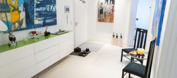 Duplex de 8 divisões em Munich, Germany N.º 283225 5