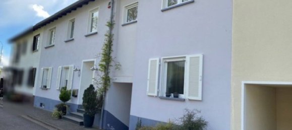 6 rooms House in Saarland, Germany No. 103938 11