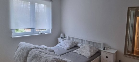 6 rooms House in Saarland, Germany No. 103938 19