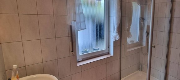 6 rooms House in Saarland, Germany No. 103938 16