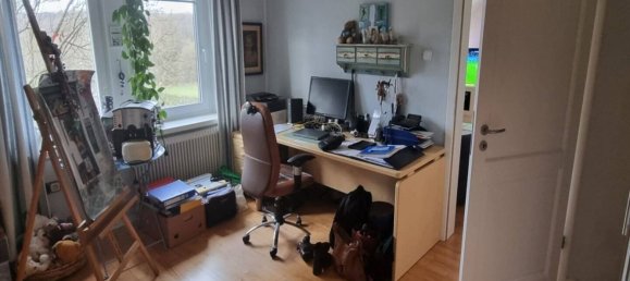 6 rooms House in Saarland, Germany No. 103938 9