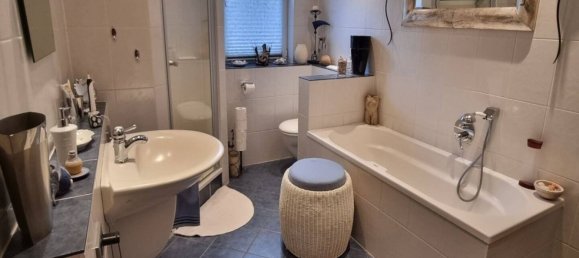 6 rooms House in Saarland, Germany No. 103938 6