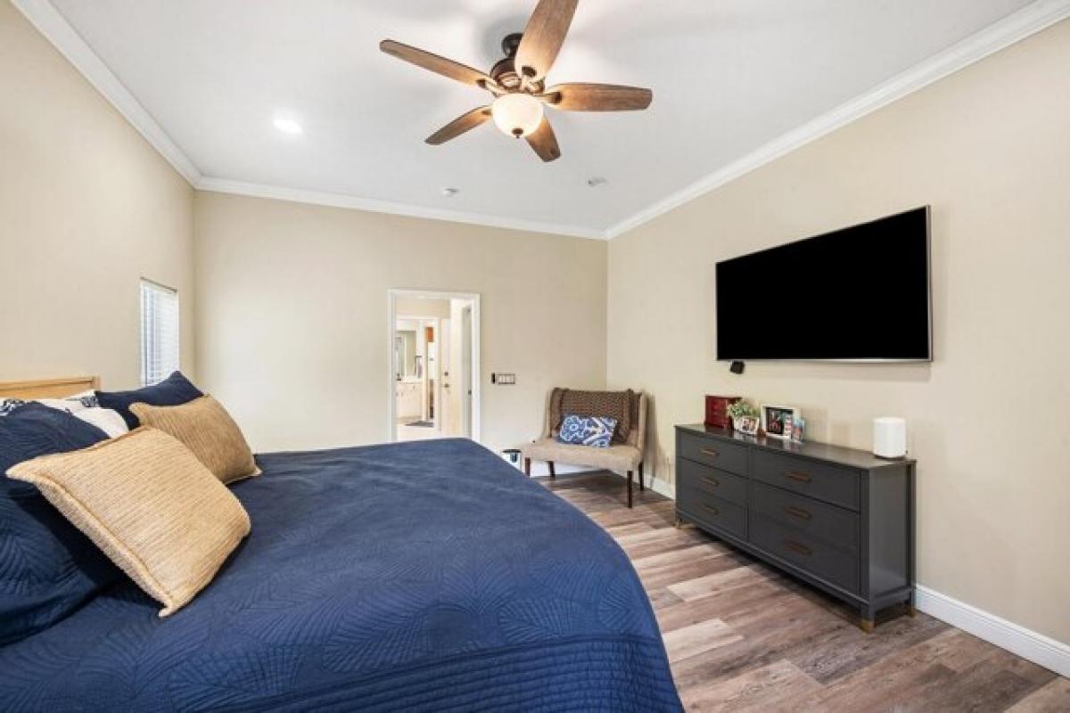 3 bedrooms House in Stuart, USA No. 401805