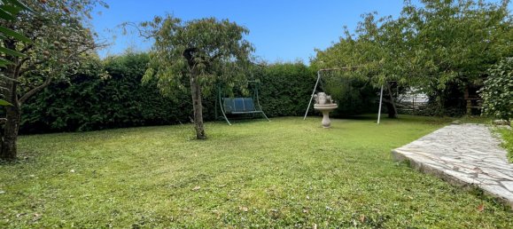 4 Schlafzimmer Haus in Montescourt-Lizerolles, France, Nr. 243045 9