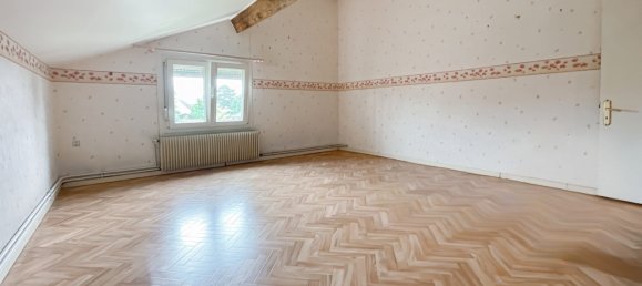 4 Schlafzimmer Haus in Montescourt-Lizerolles, France, Nr. 243045 7