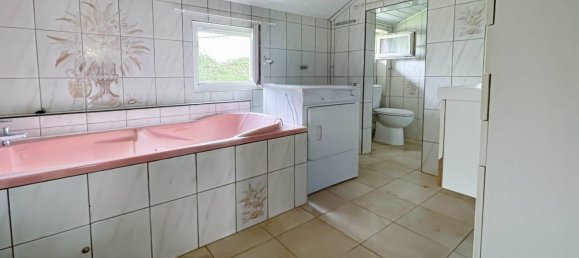 4 Schlafzimmer Haus in Montescourt-Lizerolles, France, Nr. 243045 5