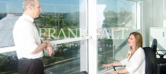 Офис 25м² в Бальцан, Мальта № 11894 15