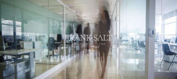 Офис 25м² в Бальцан, Мальта № 11894 6