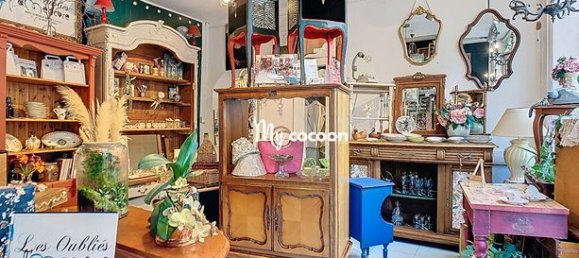 Apartamento de 3 dormitorios en Saint-Jean-le-Vieux, France No. 309352 10