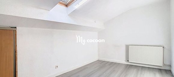 Apartamento de 3 dormitorios en Saint-Jean-le-Vieux, France No. 309352 6