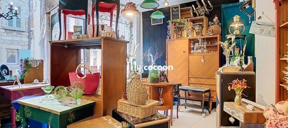 Apartamento de 3 dormitorios en Saint-Jean-le-Vieux, France No. 309352 8