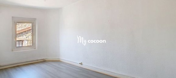 Apartamento de 3 dormitorios en Saint-Jean-le-Vieux, France No. 309352 7