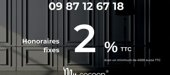 Apartamento de 3 dormitorios en Saint-Jean-le-Vieux, France No. 309352 11