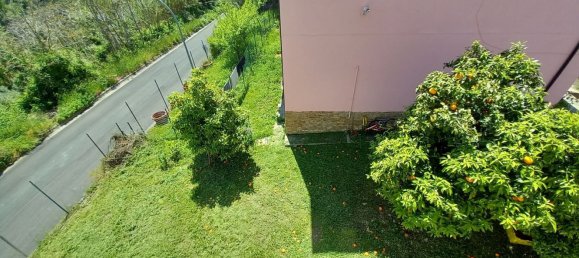 5-Zimmer Wohnung in Rocca San Giovanni, Italy, Nr. 252016 5