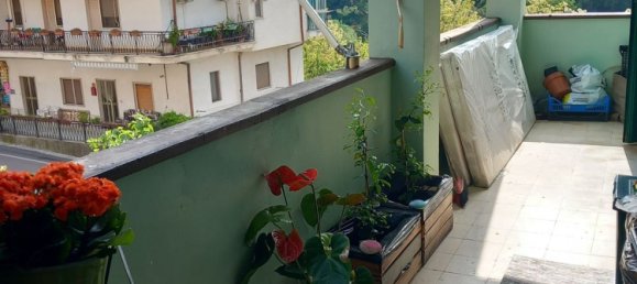 5-Zimmer Wohnung in Rocca San Giovanni, Italy, Nr. 252016 3
