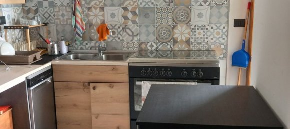 5-Zimmer Wohnung in Rocca San Giovanni, Italy, Nr. 252016 7