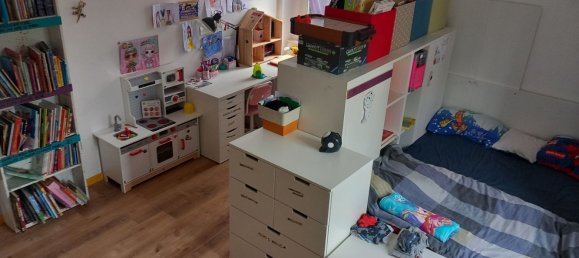 5-Zimmer Wohnung in Rocca San Giovanni, Italy, Nr. 252016 6