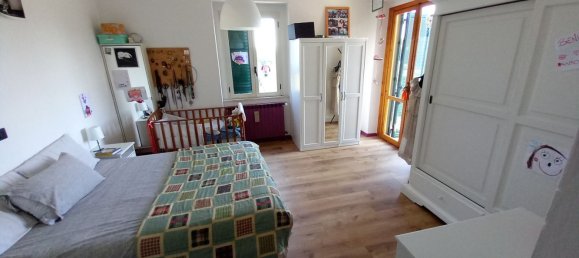 5-Zimmer Wohnung in Rocca San Giovanni, Italy, Nr. 252016 8