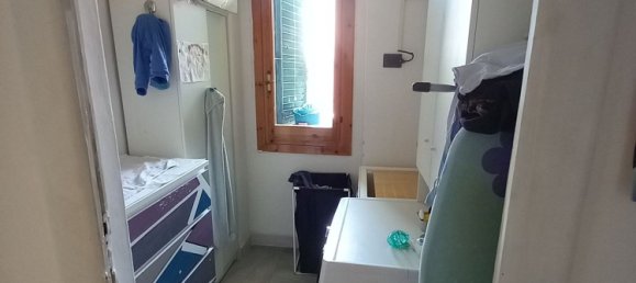 5-Zimmer Wohnung in Rocca San Giovanni, Italy, Nr. 252016 4