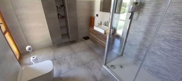 5-Zimmer Wohnung in Rocca San Giovanni, Italy, Nr. 252016 2