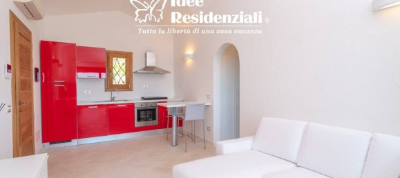 6 bedrooms Villa in San Teodoro, Italy No. 165620 37