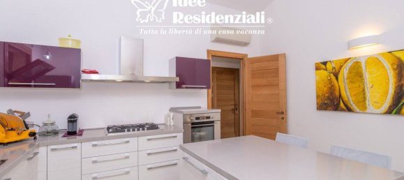 6 bedrooms Villa in San Teodoro, Italy No. 165620 39