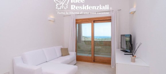 6 bedrooms Villa in San Teodoro, Italy No. 165620 42